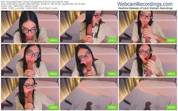 stripchat-agagatha-09-18-2025-10-49-31