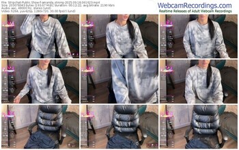 stripchat-amanda_strong-09-18-2025-06-16-23