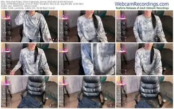 stripchat-amanda_strong-09-18-2025-06-16-23