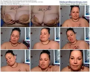 stripchat-andreea2011-09-18-2025-09-53-33