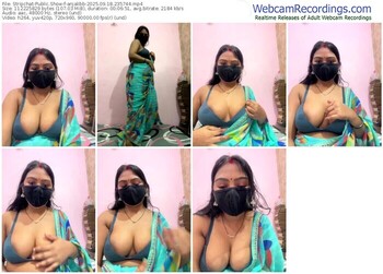 stripchat-anjalibb-09-18-2025-23-57-44