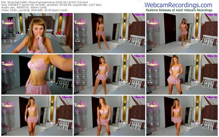 stripchat-annasimonsj-09-18-2025-04-17-33