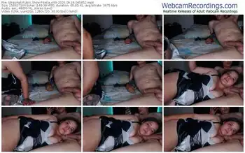 stripchat-bella_n99-09-18-2025-06-58-52