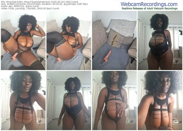 stripchat-bustytemptress1-09-18-2025-13-46-13