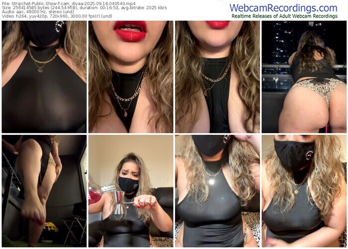 stripchat-cam_divaa-09-18-2025-04-05-40