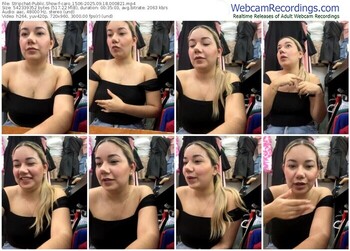 stripchat-caro_1506-09-18-2025-00-08-21