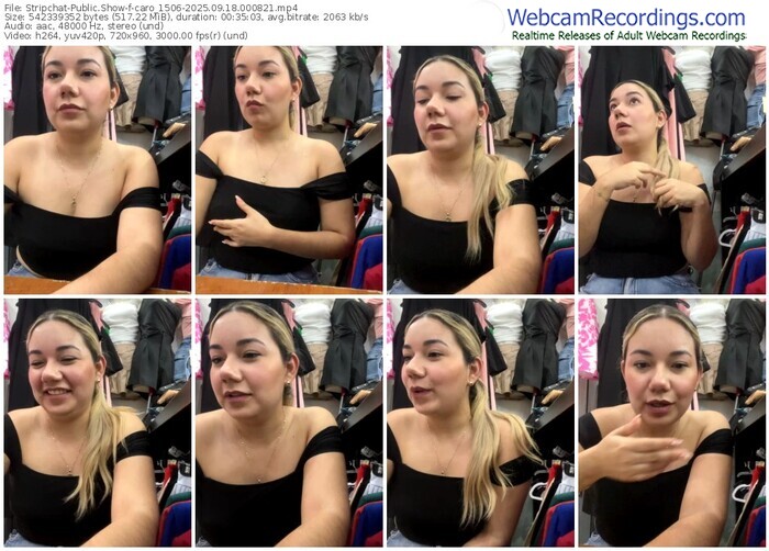 stripchat-caro_1506-09-18-2025-00-08-21