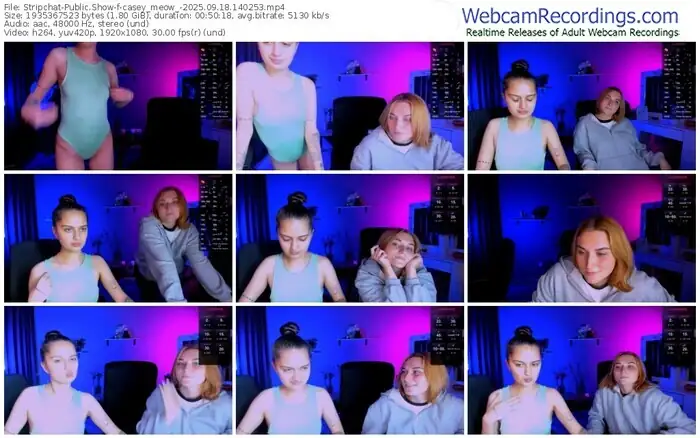 stripchat-casey_meow_-09-18-2025-14-02-53