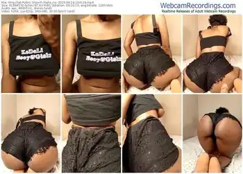 stripchat-chalie_roy-09-18-2025-10-41-29