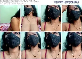 stripchat-cpl-jiya-piyerced-09-18-2025-06-42-46