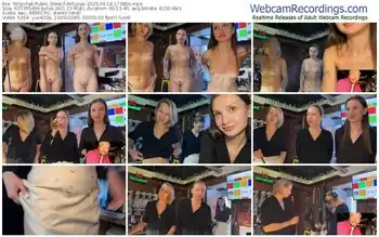 stripchat-dirtypub-09-18-2025-17-38-56