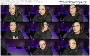 stripchat-drizzypeach602-09-18-2025-04-45-46