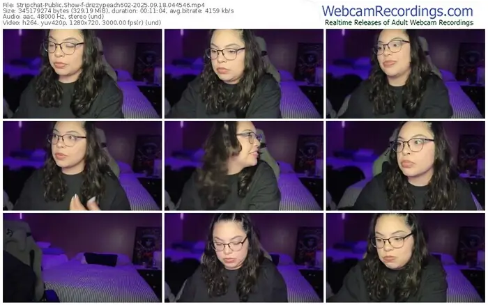 stripchat-drizzypeach602-09-18-2025-04-45-46
