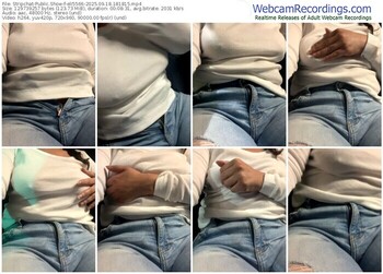 stripchat-eli5566-09-18-2025-18-18-15