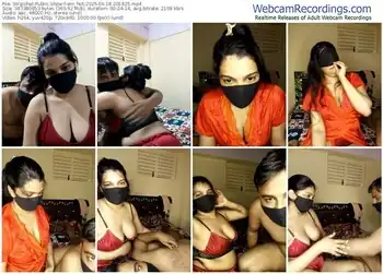 stripchat-ero_hot-09-18-2025-20-18-25