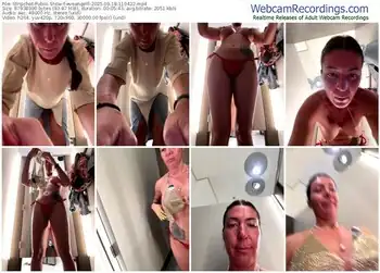 stripchat-eveangelll-09-18-2025-11-04-22