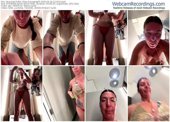 stripchat-eveangelll-09-18-2025-11-04-22