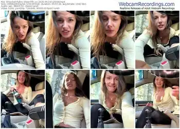 stripchat-fit_vic-09-18-2025-12-53-38