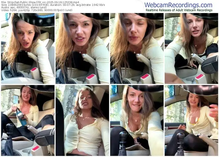 stripchat-fit_vic-09-18-2025-12-53-38