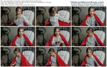 stripchat-foxy_blond-09-18-2025-01-41-08