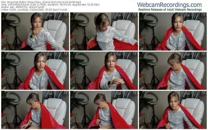 stripchat-foxy_blond-09-18-2025-01-41-08