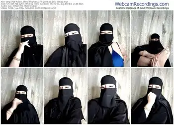 stripchat-hananu777-09-18-2025-16-56-22