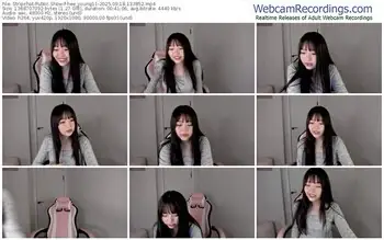 stripchat-hee_young11-09-18-2025-13-38-52