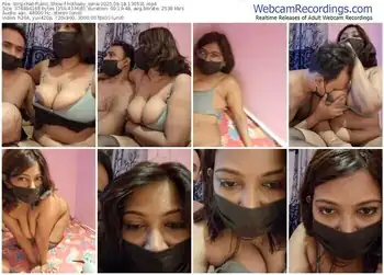 stripchat-hotbaby_sona-09-18-2025-13-05-31