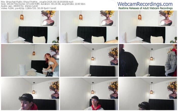 stripchat-hottie__couple-09-18-2025-09-29-08