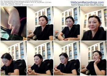 stripchat-ialnuyoa_h-09-18-2025-03-28-44