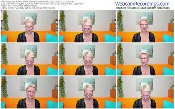 stripchat-iamyourdream89-09-18-2025-11-32-58