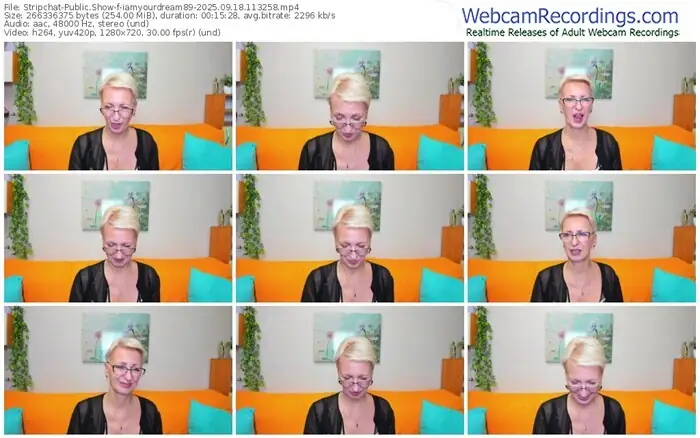 stripchat-iamyourdream89-09-18-2025-11-32-58