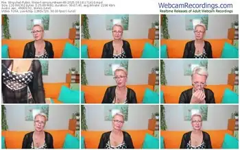 stripchat-iamyourdream89-09-18-2025-17-14-10