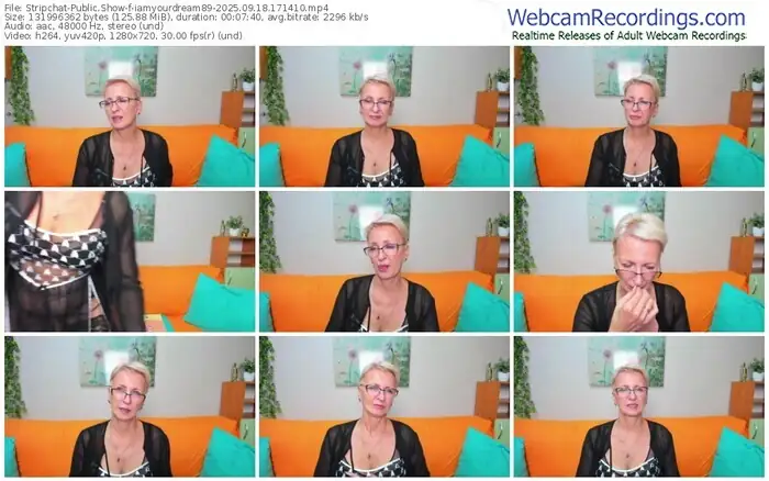 stripchat-iamyourdream89-09-18-2025-17-14-10