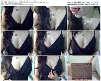 stripchat-indianbae01-09-18-2025-00-08-15