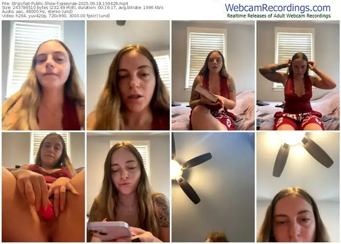 stripchat-jaseyrae-09-18-2025-15-04-29