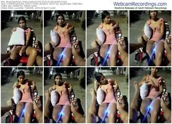 stripchat-jeltsin3-25-09-18-2025-00-36-10