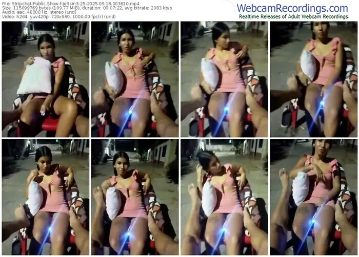 stripchat-jeltsin3-25-09-18-2025-00-36-10