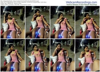 stripchat-jeltsin3-25-09-18-2025-00-48-34