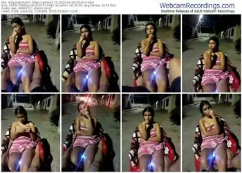 stripchat-jeltsin3-25-09-18-2025-03-18-24