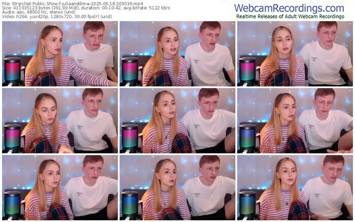 stripchat-juliaanddima-09-18-2025-20-30-39