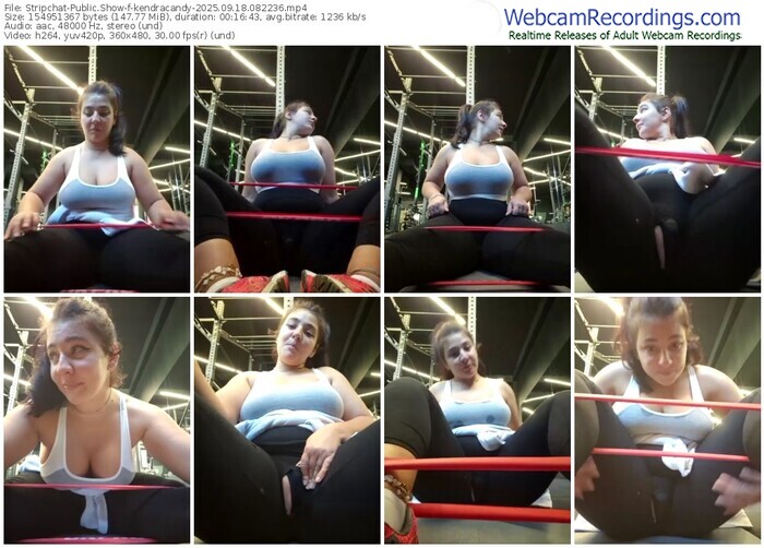 stripchat-kendracandy-09-18-2025-08-22-36