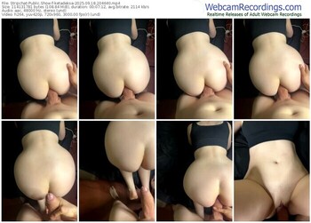 stripchat-ketadeksa-09-18-2025-20-46-40