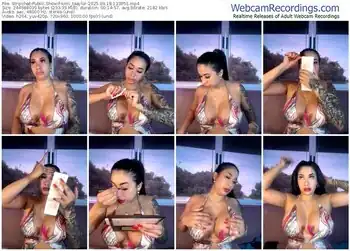 stripchat-kiim_taaylor-09-18-2025-13-39-51