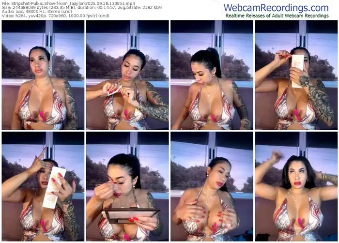 stripchat-kiim_taaylor-09-18-2025-13-39-51
