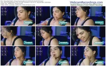 stripchat-kimmiakiss22-09-18-2025-02-14-43