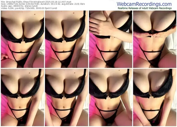 stripchat-kristinalove0-09-18-2025-11-14-07