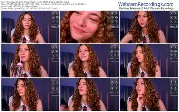 stripchat-lady_curls-09-18-2025-01-23-24