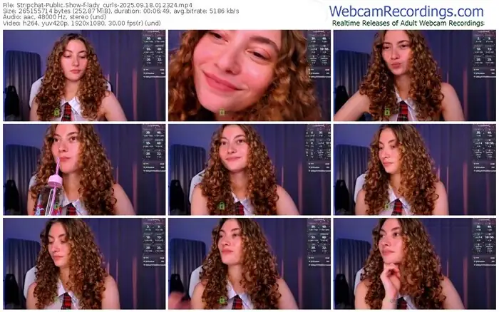 stripchat-lady_curls-09-18-2025-01-23-24