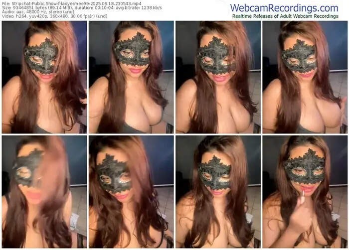 stripchat-ladyesmee99-09-18-2025-23-05-43